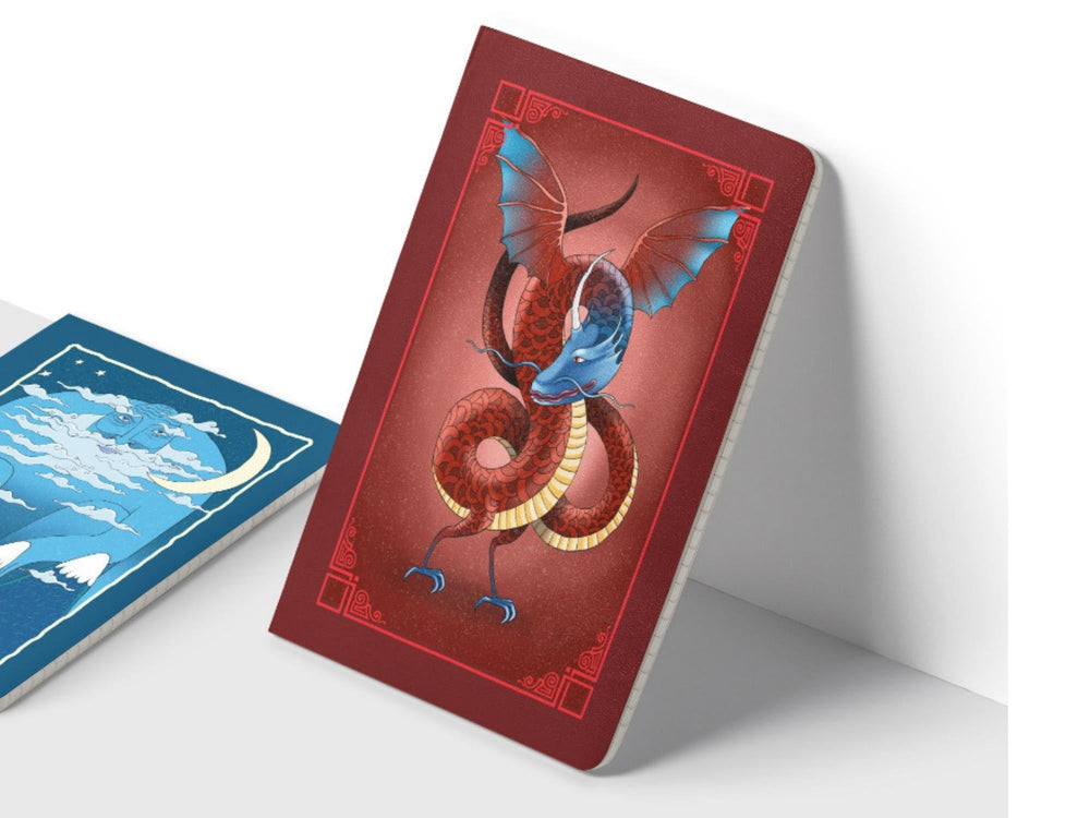 Zilant
